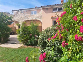 Apartman Melita